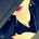Go to the profile of Dilek Tosun