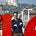 Go to the profile of Louis-Rémi Babé