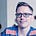 Go to the profile of Dave Von Bieker