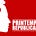 Go to the profile of Printemps Républicain