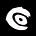Published in Contra (“… and at least two words.”)