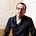 Go to the profile of Marc Prüst