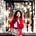 Go to the profile of Elizabeth Lin