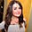 Go to the profile of Victoria Taylor
