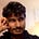 Go to the profile of Harsh Snehanshu