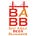 Go to the profile of BABB Editor