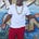 Go to the profile of Joseph Benjamin