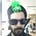 Go to the profile of Matheus Freire