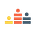 Go to the profile of Crowdcast