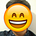 Go to the profile of Raul Craveiro