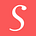 Go to the profile of StoryWorth