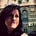 Go to the profile of Diana Iliescu