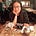 Go to the profile of Shuli Liu
