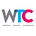 Go to the profile of WTC Marketing