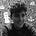 Go to the profile of John Houghton