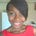 Go to the profile of Liz Neke