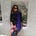 Go to the profile of Emily Poskett