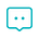 Go to the profile of Sensay