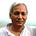 Go to the profile of Munindra (Munnan) Misra