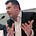 Go to the profile of Christophe Benavent