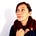 Go to the profile of Anne-Laure Fréant