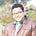 Go to the profile of Samudra Neelam Bhuyan