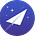 Go to the profile of Newton