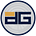 Go to the profile of Digix