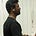 Go to the profile of Dinesh Pandian
