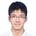 Go to the profile of Jason Chen