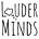 Louder Minds