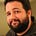 Go to the profile of Neil Miller