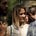 Go to the profile of Erica Avey