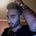 Go to the profile of The Anxious Arab