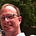 Go to the profile of Kevin Essington