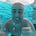 Go to the profile of Dama