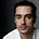 Go to the profile of Joao Cavalcanti