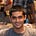 Go to the profile of Osman Khwaja