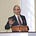 Go to the profile of Bruce Nappi