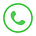 Go to the profile of Aircall