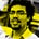 Go to the profile of Rafael González Escalona