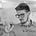 Go to the profile of Christian Vasile