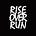Rise Over Run