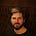 Go to the profile of Jakob Gehring