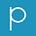 Go to the profile of Paradigm
