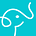 Go to the profile of Talentbuddy