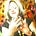 Go to the profile of Elke Nominikat