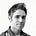 Go to the profile of Andrew J. Rose