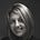 Go to the profile of Cristina Maccarrone