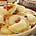 Ukrainian cuisine